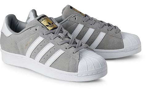 superstar adidas günstig damen|adidas superstar official website.